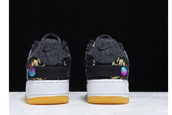 CN2405-001 Jack Travis Force  1 Scott Low Air Nike x Cactus 0718